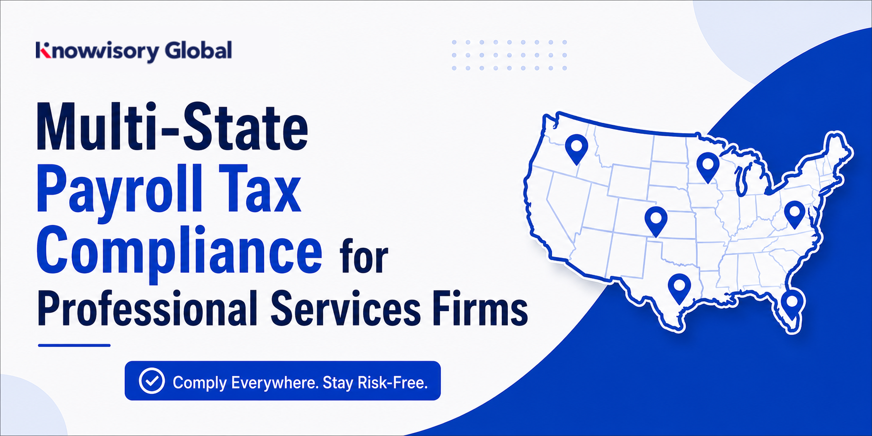 Blog multi state payroll tax compliance for professional services
