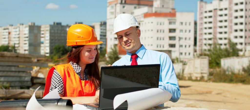 Home u.s. nationwide general contractor