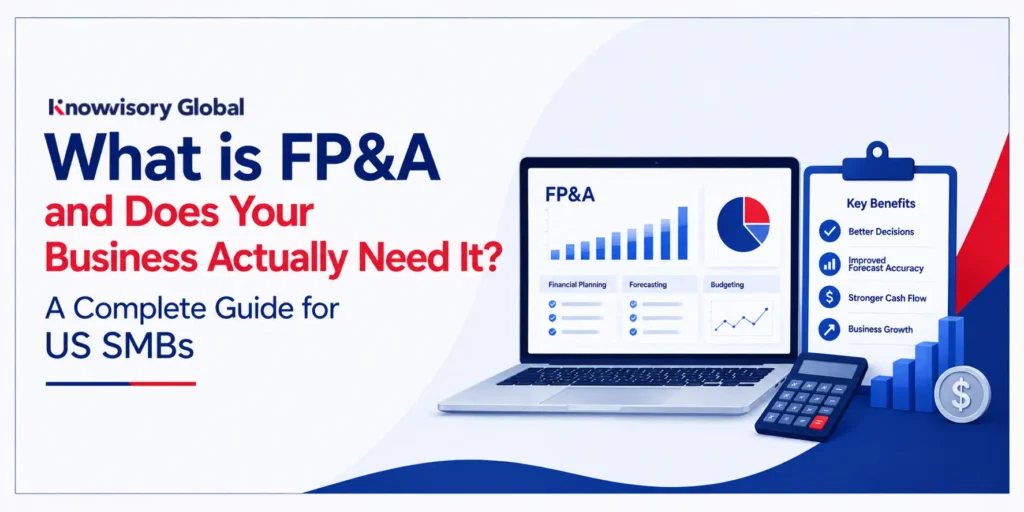 fp a