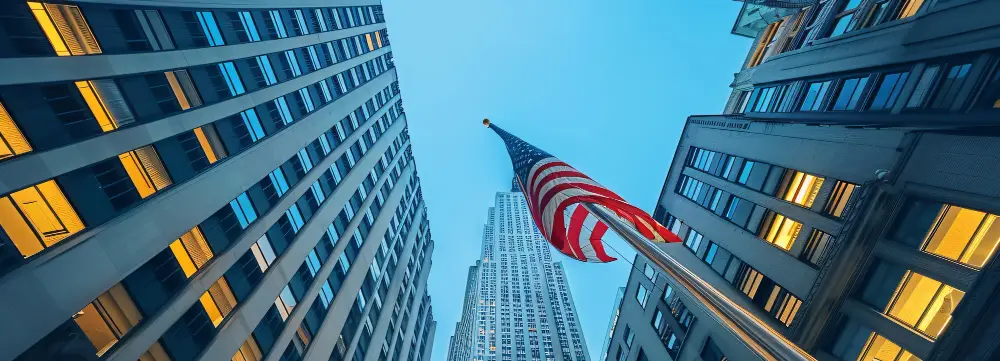 Bringing Clarity to Commission Accounting and Cash Flow for a New York Insurance Agency new york insurance agency