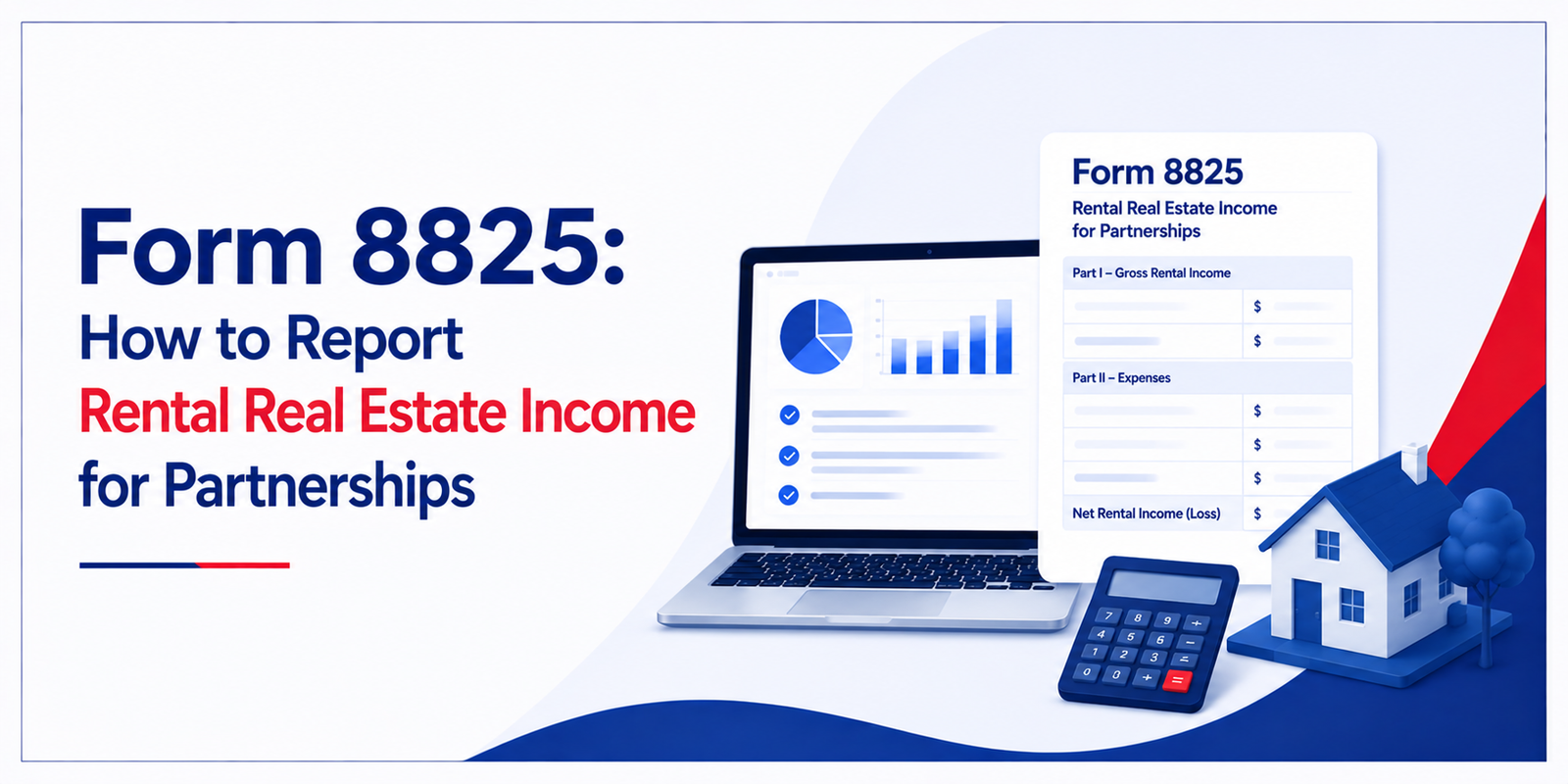 Blog form 8025