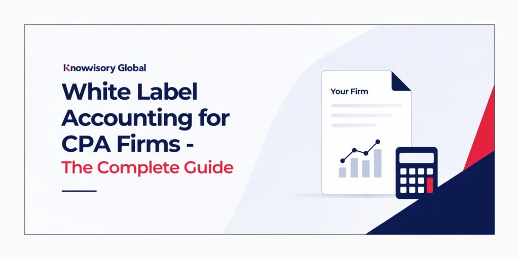 white label accounting