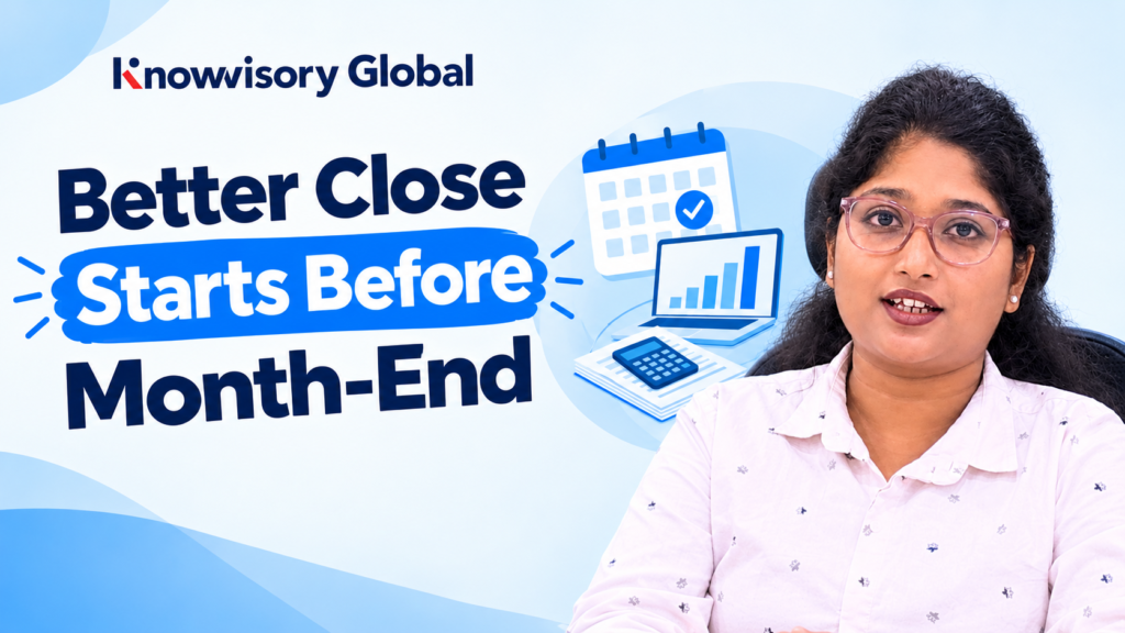 better close starts before month end (1)