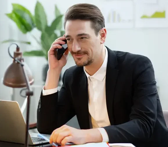 fintech bookkeeping services
