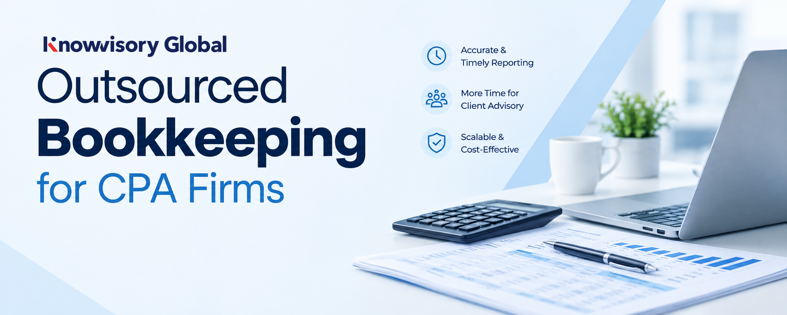 Blog outsourced bookkeeping for cpa firms