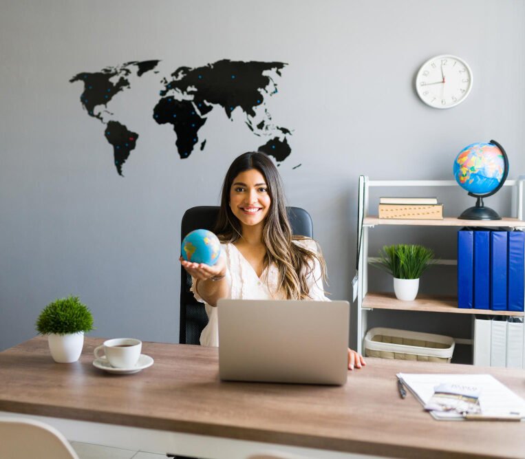 Travel & Tourism Accounting Services bookkeeping for travel and tourism busicess
