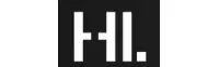 hi logo