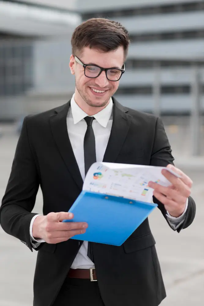insurance accounting and bookkeeping