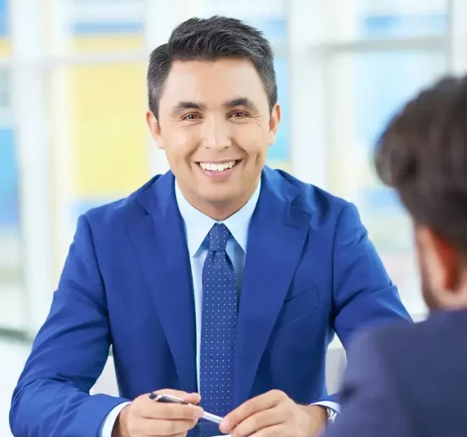 insurance business bookkeeping