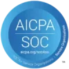 soc logo kvg